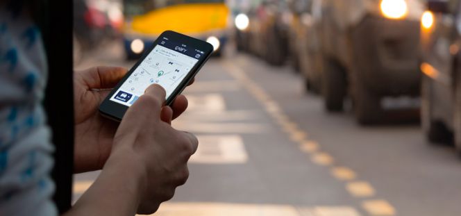 Cabify