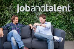 Jobandtalent
