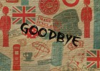 ¿Dónde invertir para sobreponerse de los efectos del Brexit? ¿Dónde invertir para sobreponerse de los efectos del Brexit?