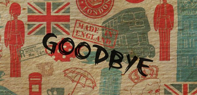 ¿Dónde invertir para sobreponerse de los efectos del Brexit?