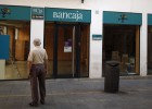 La juez imputa al consejo de Bancaja La juez imputa al consejo de Bancaja