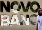 El Banco de Portugal recibe ofertas por el Novo Banco El Banco de Portugal recibe ofertas por el Novo Banco