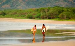 Érase una vez en medio del Pacífico... las islas Galápagos
