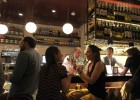 O te haces un #Ponzaning o sales de tapas O te haces un #Ponzaning o sales de tapas