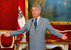 Austria deberá repetir sus elecciones presidenciales Austria deberá repetir sus elecciones presidenciales