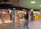 El comercio planta cara a los robos y los ciberdelitos El comercio planta cara a los robos y los ciberdelitos