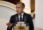 El ‘brexit’: un reto para las previsiones económicas El ‘brexit’: un reto para las previsiones económicas