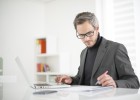 ¿Cómo puede el autónomo deducirse los suministros? ¿Cómo puede el autónomo deducirse los suministros?