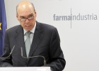 Los laboratorios pagaron 496 millones al sector médico Los laboratorios pagaron 496 millones al sector médico