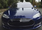 Primera muerte en un Tesla autopilotado Primera muerte en un Tesla autopilotado