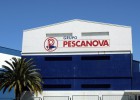 La vieja Pescanova reformula de nuevo sus cuentas La vieja Pescanova reformula de nuevo sus cuentas