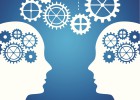Emprender a través del espejo Emprender a través del espejo