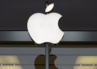 Apple estudia la compra de Tidal y reta a Spotify Apple estudia la compra de Tidal y reta a Spotify