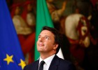 Bruselas accede a que Italia dé aval público a sus bancos Bruselas accede a que Italia dé aval público a sus bancos