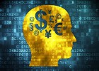 Así hacen tus emociones que pierdas dinero en la inversión Así hacen tus emociones que pierdas dinero en la inversión