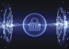 El medio online redibuja el negocio asegurador El medio online redibuja el negocio asegurador