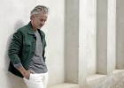 El chileno más chic que se pasea por Barcelona El chileno más chic que se pasea por Barcelona