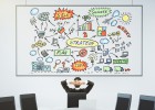 Crear desde cero sí es innovar Crear desde cero sí es innovar