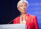 El FMI pide a Portugal más medidas contra el déficit El FMI pide a Portugal más medidas contra el déficit