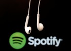 Vodafone 'regala' Spotify este verano a sus clientes Vodafone 'regala' Spotify este verano a sus clientes