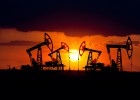 Adiós a la dependencia de combustibles fósiles Adiós a la dependencia de combustibles fósiles