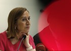 Incumplir los derechos de los pasajeros Incumplir los derechos de los pasajeros