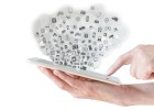El internet de las cosas revoluciona el mercado El internet de las cosas revoluciona el mercado