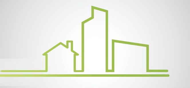 La compra de oficinas y naves tira del sector