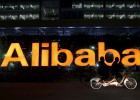 Alibaba busca alimentos españoles para llevar a China Alibaba busca alimentos españoles para llevar a China