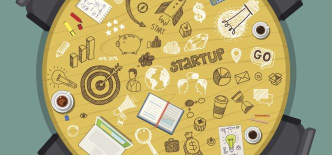 Más incentivos fiscales a las ‘startups’