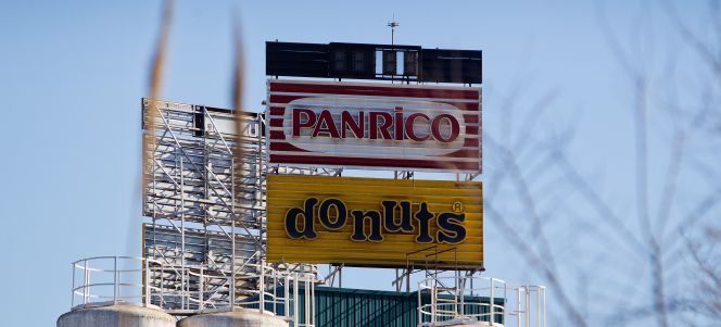 Los Donuts, en peligro: “Si el Supremo tira el ere habrá preconcurso”