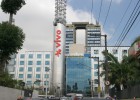 Telefónica Brasil se dispara en Bolsa un 50% desde enero Telefónica Brasil se dispara en Bolsa un 50% desde enero