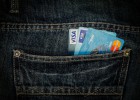 ¿Tu tarjeta “contactless” con ‘less’ (menos) seguridad? ¿Tu tarjeta “contactless” con ‘less’ (menos) seguridad?