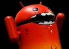 Nuevo virus que rootea los móviles Android, instala apps y genera publicidad fraudulenta Nuevo virus que rootea los móviles Android, instala apps y genera publicidad fraudulenta