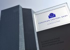 El mercado empuja a la banca de Italia y Portugal al rescate El mercado empuja a la banca de Italia y Portugal al rescate