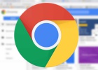 Cómo guardar webs en favoritos de Chrome móvil y verlos luego en el PC Cómo guardar webs en favoritos de Chrome móvil y verlos luego en el PC