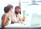 Ayudas alternativas para que autónomos contraten jóvenes Ayudas alternativas para que autónomos contraten jóvenes