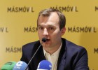 MásMóvil adapta su estructura para integrar Yoigo MásMóvil adapta su estructura para integrar Yoigo