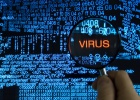 El Brexit y la Eurocopa 2016 disparan el envío de spam con virus informáticos El Brexit y la Eurocopa 2016 disparan el envío de spam con virus informáticos