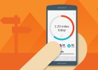 Google Fit te dejará retar a tus amigos, controlar lo que comes y competir con los mejores de tu ciudad Google Fit te dejará retar a tus amigos, controlar lo que comes y competir con los mejores de tu ciudad