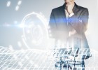 Cuatro usos del 'big data' para ganar más con tu inversión Cuatro usos del 'big data' para ganar más con tu inversión