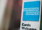 American Express se prepara para dar préstamos ‘online’ American Express se prepara para dar préstamos ‘online’