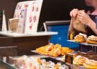 Manzaning, una 'app' para revitalizar la tienda de barrio Manzaning, una 'app' para revitalizar la tienda de barrio