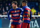 Messi y su padre, condenados a 21 meses de cárcel Messi y su padre, condenados a 21 meses de cárcel