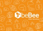 Mi próximo trabajo está en beBee Mi próximo trabajo está en beBee