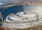 Los yacimientos luchan por mejorar la prospección Los yacimientos luchan por mejorar la prospección