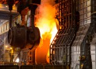 Reducción de costes ante la amenaza china Reducción de costes ante la amenaza china