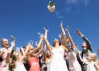 España, donde más dinero se gasta en regalos de boda España, donde más dinero se gasta en regalos de boda
