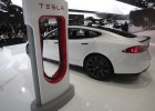 Tesla dificulta las metas de su CEO Tesla dificulta las metas de su CEO