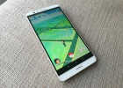 Pokémon GO empieza a llegar a iOS y Android ¿cómo descargarlo en España? Pokémon GO empieza a llegar a iOS y Android ¿cómo descargarlo en España?